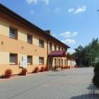 zdjęcie nr 8