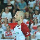zdjęcie nr 16