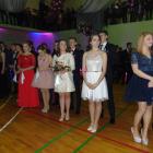 DSC08197