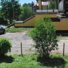 DSC-6666