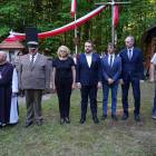 zdjęcie nr 18