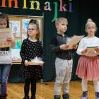 zdjęcie nr 17