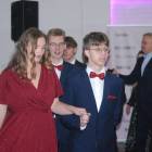 zdjęcie nr 77