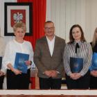 Fotka nr 3 z 4
