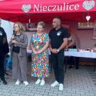 Fotka nr 1 z 13