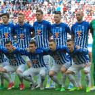 zdjęcie nr 24