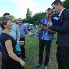 zdjęcie nr 27