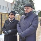 zdjęcie nr 34