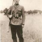 Fotka nr 1 z 2
