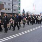 zdjęcie nr 9