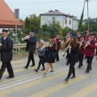 zdjęcie nr 9