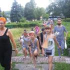 zdjęcie nr 45