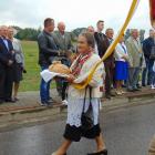 zdjęcie nr 14