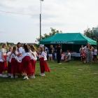 zdjęcie nr 37
