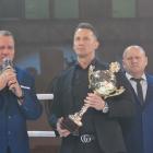 zdjęcie nr 170
