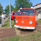 zdjęcie nr 23