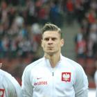 zdjęcie nr 18