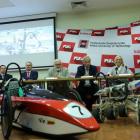 IMG-7805