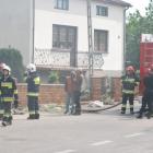 zdjęcie nr 18