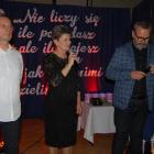 zdjęcie nr 16
