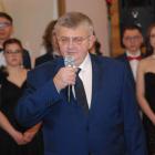 zdjęcie nr 59