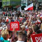 zdjęcie nr 24