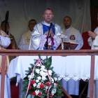 zdjęcie nr 60
