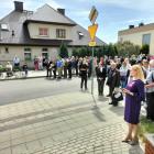 zdjęcie nr 22