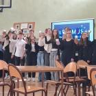 zdjęcie nr 23