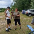 Fotka nr 2 z 29