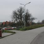 DSC-7991