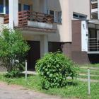 DSC-6642