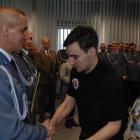 zdjęcie nr 22