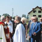 zdjęcie nr 29