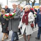 zdjęcie nr 34