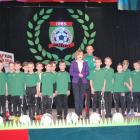 zdjęcie nr 134