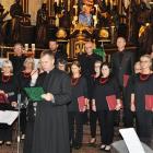 zdjęcie nr 26