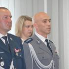 zdjęcie nr 54