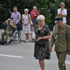 zdjęcie nr 75