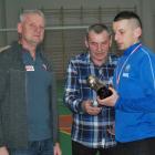 zdjęcie nr 98
