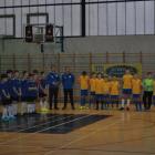 DSC-8553
