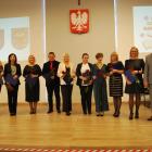 zdjęcie nr 102