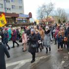 zdjęcie nr 47