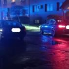 Fotka nr 1 z 2