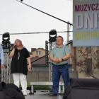 Fotka nr 2 z 62