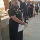 zdjęcie nr 30