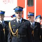 Fotka nr 1 z 158