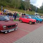 Fotka nr 4 z 11