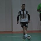 zdjęcie nr 10