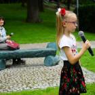 zdjęcie nr 26